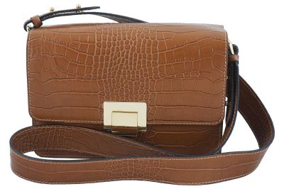 Listonoszka elegancka ze sklepu: butyolivier w kategorii: Listonoszki - zdjęcie 63DB1C8-921-7240_5247