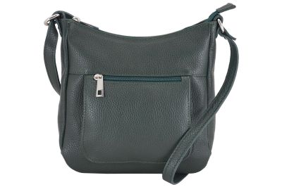 Listonoszka elegancka ze sklepu: butyolivier w kategorii: Listonoszki - zdjęcie 63DB1C8-921-7240_5252