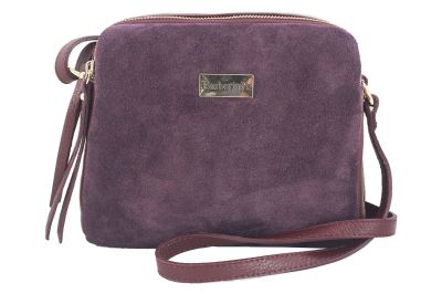 Listonoszka elegancka ze sklepu: butyolivier w kategorii: Listonoszki - zdjęcie 63DB1C8-921-7240_5327