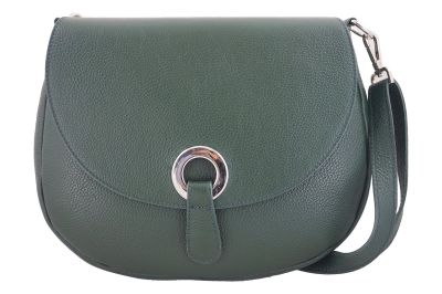 Listonoszka elegancka ze sklepu: butyolivier w kategorii: Listonoszki - zdjęcie 63DB1C8-921-7240_5334