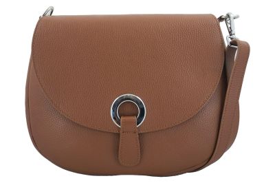 Listonoszka elegancka ze sklepu: butyolivier w kategorii: Listonoszki - zdjęcie 63DB1C8-921-7240_5335