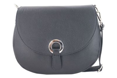 Listonoszka w stylu glamour elegancka ze sklepu: butyolivier w kategorii: Listonoszki - zdjęcie 63DB1C8-921-7240_5336