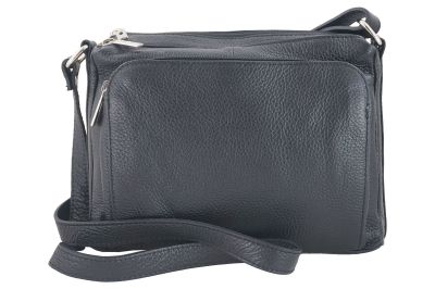 Listonoszka elegancka ze sklepu: butyolivier w kategorii: Listonoszki - zdjęcie 63DB1C8-921-7240_5352