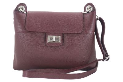 Listonoszka elegancka ze sklepu: butyolivier w kategorii: Listonoszki - zdjęcie 63DB1C8-921-7240_5364