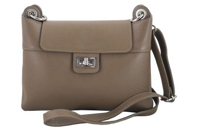Listonoszka elegancka ze sklepu: butyolivier w kategorii: Listonoszki - zdjęcie 63DB1C8-921-7240_5365