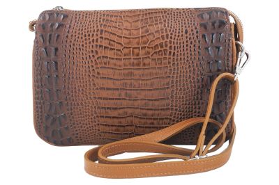 Listonoszka elegancka ze sklepu: butyolivier w kategorii: Listonoszki - zdjęcie 63DB1C8-921-7240_5383