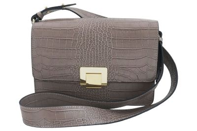 Listonoszka elegancka ze sklepu: butyolivier w kategorii: Listonoszki - zdjęcie 63DB1C8-921-7240_5389