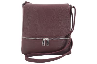 Listonoszka elegancka ze sklepu: butyolivier w kategorii: Listonoszki - zdjęcie 63DB1C8-921-7240_5391