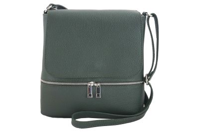 Listonoszka elegancka ze sklepu: butyolivier w kategorii: Listonoszki - zdjęcie 63DB1C8-921-7240_5393