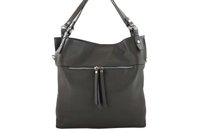 Shopper bag na wakacje ze sklepu: butyolivier w kategorii: Torby Shopper bag - zdjęcie 63DB1C8-921-7240_5395