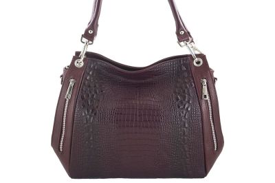 Shopper bag ze sklepu: butyolivier w kategorii: Torby Shopper bag - zdjęcie 63DB1C8-921-7240_5415