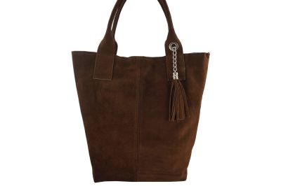 Shopper bag wakacyjna ze sklepu: butyolivier w kategorii: Torby Shopper bag - zdjęcie 63DB1C8-921-7240_5482