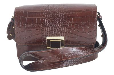 Listonoszka elegancka ze sklepu: butyolivier w kategorii: Listonoszki - zdjęcie 63DB1C8-921-7240_5486