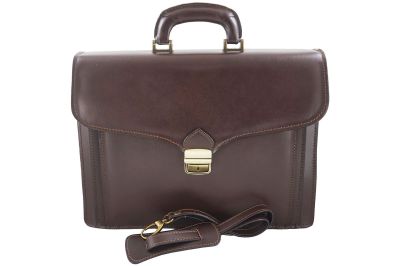 Torba męska ze sklepu: butyolivier w kategorii: Torby męskie - zdjęcie 63DB1C8-921-7240_5489