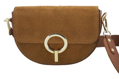 Listonoszka elegancka ze sklepu: butyolivier w kategorii: Listonoszki - zdjęcie 63DB1C8-921-7240_5496