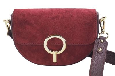 Listonoszka elegancka ze sklepu: butyolivier w kategorii: Listonoszki - zdjęcie 63DB1C8-921-7240_5498