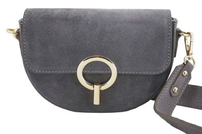 Listonoszka elegancka ze sklepu: butyolivier w kategorii: Listonoszki - zdjęcie 63DB1C8-921-7240_5499