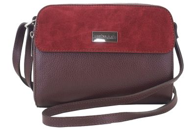 Listonoszka elegancka ze sklepu: butyolivier w kategorii: Listonoszki - zdjęcie 63DB1C8-921-7240_5517