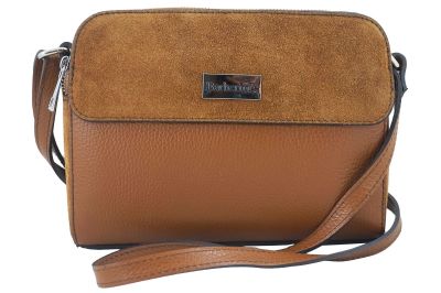 Listonoszka elegancka ze sklepu: butyolivier w kategorii: Listonoszki - zdjęcie 63DB1C8-921-7240_5519