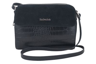 Listonoszka elegancka ze sklepu: butyolivier w kategorii: Listonoszki - zdjęcie 63DB1C8-921-7240_5524