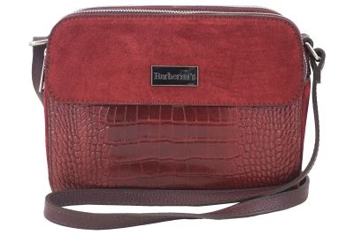 Listonoszka elegancka ze sklepu: butyolivier w kategorii: Listonoszki - zdjęcie 63DB1C8-921-7240_5525