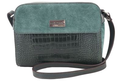 Listonoszka elegancka ze sklepu: butyolivier w kategorii: Listonoszki - zdjęcie 63DB1C8-921-7240_5526