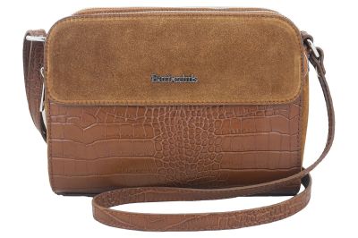 Listonoszka elegancka ze sklepu: butyolivier w kategorii: Listonoszki - zdjęcie 63DB1C8-921-7240_5527