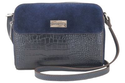 Listonoszka elegancka ze sklepu: butyolivier w kategorii: Listonoszki - zdjęcie 63DB1C8-921-7240_5528