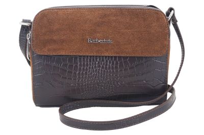 Listonoszka elegancka ze sklepu: butyolivier w kategorii: Listonoszki - zdjęcie 63DB1C8-921-7240_5529