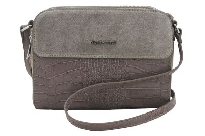 Listonoszka elegancka ze sklepu: butyolivier w kategorii: Listonoszki - zdjęcie 63DB1C8-921-7240_5530