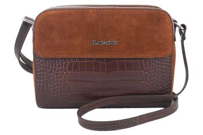 Listonoszka elegancka ze sklepu: butyolivier w kategorii: Listonoszki - zdjęcie 63DB1C8-921-7240_5531