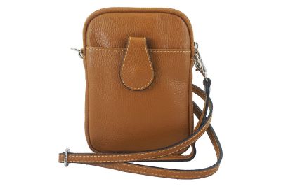 Etui ze sklepu: butyolivier w kategorii: Etui - zdjęcie 63DB1C8-921-7240_5536