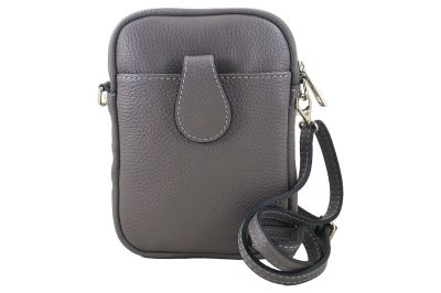 Etui ze sklepu: butyolivier w kategorii: Etui - zdjęcie 63DB1C8-921-7240_5538