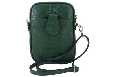 Etui ze sklepu: butyolivier w kategorii: Etui - zdjęcie 63DB1C8-921-7240_5539