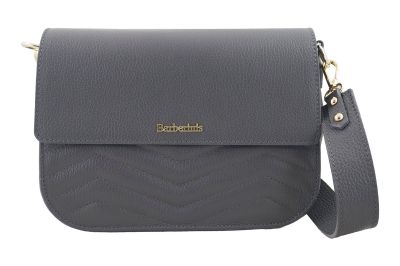 Listonoszka elegancka ze sklepu: butyolivier w kategorii: Listonoszki - zdjęcie 63DB1C8-921-7240_5564