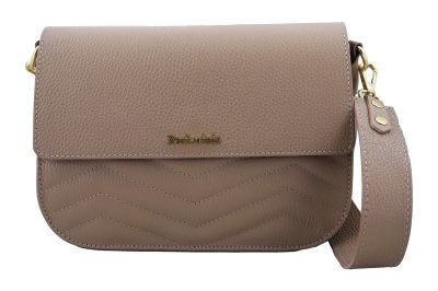 Listonoszka elegancka ze sklepu: butyolivier w kategorii: Listonoszki - zdjęcie 63DB1C8-921-7240_5567
