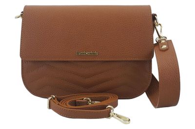 Listonoszka elegancka ze sklepu: butyolivier w kategorii: Listonoszki - zdjęcie 63DB1C8-921-7240_5569
