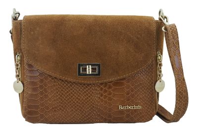 Listonoszka elegancka ze sklepu: butyolivier w kategorii: Listonoszki - zdjęcie 63DB1C8-921-7240_5572