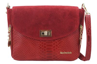 Listonoszka w stylu glamour ze sklepu: butyolivier w kategorii: Listonoszki - zdjęcie 63DB1C8-921-7240_5574