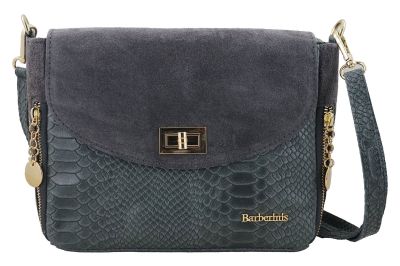 Listonoszka elegancka ze sklepu: butyolivier w kategorii: Listonoszki - zdjęcie 63DB1C8-921-7240_5575
