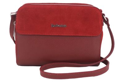 Listonoszka elegancka ze sklepu: butyolivier w kategorii: Listonoszki - zdjęcie 63DB1C8-921-7240_5611