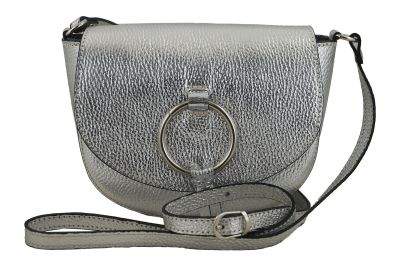 Listonoszka elegancka ze sklepu: butyolivier w kategorii: Listonoszki - zdjęcie 63DB1C8-921-7240_5620
