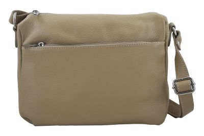 Listonoszka ze sklepu: butyolivier w kategorii: Listonoszki - zdjęcie 63DB1C8-921-7240_5628