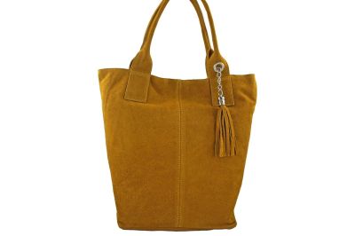 Shopper bag wakacyjna ze sklepu: butyolivier w kategorii: Torby Shopper bag - zdjęcie 63DB1C8-921-7240_5633