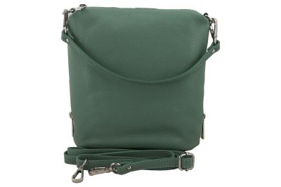 Listonoszka elegancka ze sklepu: butyolivier w kategorii: Listonoszki - zdjęcie 63DB1C8-921-7240_5638