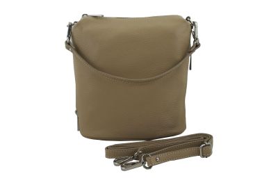 Listonoszka elegancka ze sklepu: butyolivier w kategorii: Listonoszki - zdjęcie 63DB1C8-921-7240_5639