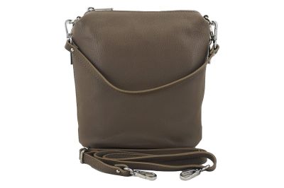 Listonoszka elegancka ze sklepu: butyolivier w kategorii: Listonoszki - zdjęcie 63DB1C8-921-7240_5641