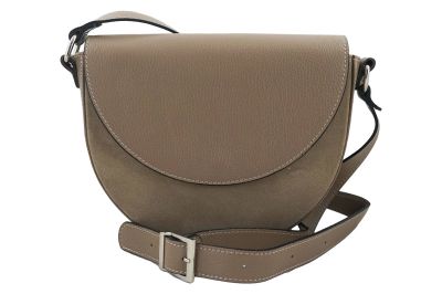 Listonoszka elegancka ze sklepu: butyolivier w kategorii: Listonoszki - zdjęcie 63DB1C8-921-7240_5657