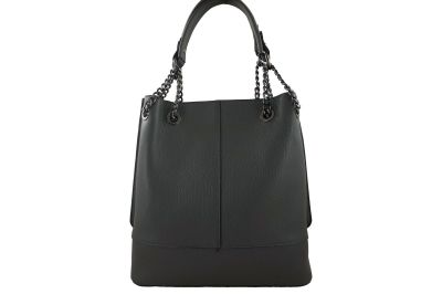 Shopper bag ze sklepu: butyolivier w kategorii: Torby Shopper bag - zdjęcie 63DB1C8-921-7240_5665