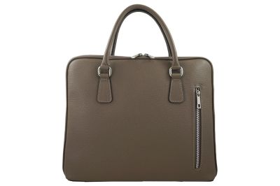 Torba na laptopa ze sklepu: butyolivier w kategorii: Torby na laptopa - zdjęcie 63DB1C8-921-7240_5667